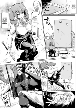 Page 105 of JK Taimabu Season 2