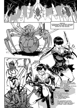 Page 108 of JK Taimabu Season 2