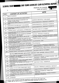 Page 2 of JK Taimabu Season 2