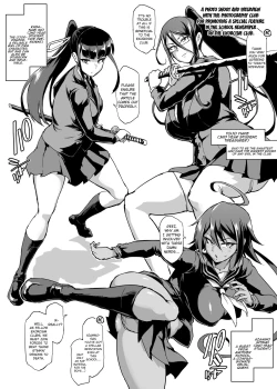 Page 44 of JK Taimabu Season 2