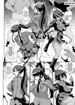 Page 58 of JK Taimabu Season 2