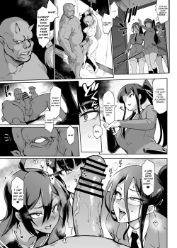 Page 59 of JK Taimabu Season 2