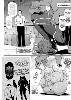 Page 98 of JK Taimabu Season 2