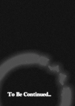 Page 30 of Ore no Joukyou Seiseikatsu 1 Tonari no Hitozuma Hen | My Tokyo Sex Life 1 the Housewife Next Door Arc