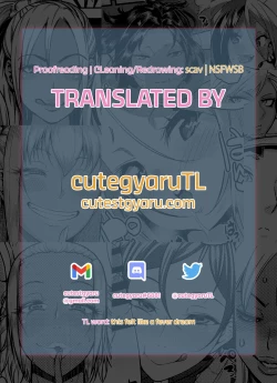 Page 34 of Nandemo Yurushichau Riimu-chan | Riimu is Down for Anything