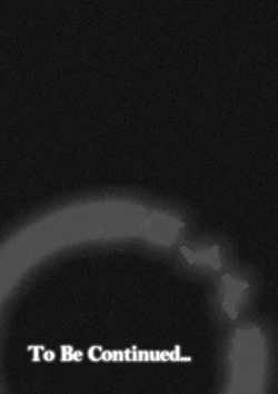 Page 28 of Osananajimi no Kyounyuu Teishoku