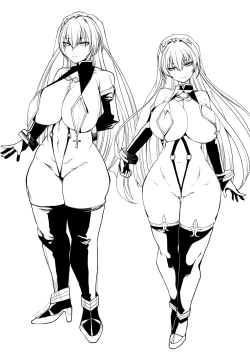 Page 26 of Skeb Collection main:ONESYOTA