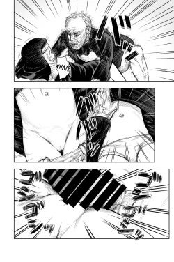 Page 15 of Loli Sister to Sex suru Isshuukan | A Week of Sex With a Loli Nun