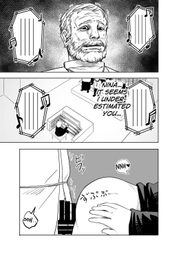 Page 52 of Loli Sister to Sex suru Isshuukan | A Week of Sex With a Loli Nun