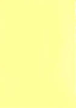 Page 43 of BLUE BLOOD'S Vol.10