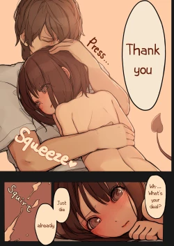 Page 20 of Tiny Evil