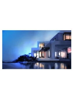 Page 14 of [dako} USS St Louis - The Party