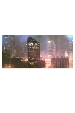 Page 1 of [dako} USS St Louis - The Party