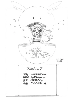 Page 33 of From A to Z