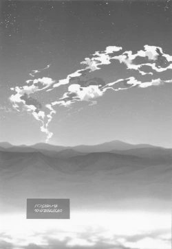 Page 2 of Kuroi Kemono