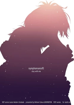 Page 28 of nymphomania10