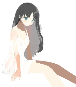 Page 11 of Zatta, Houkoku, Genkaku