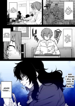 Page 30 of Aizome