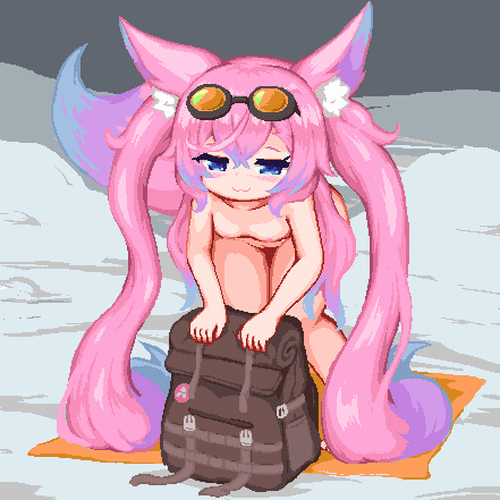 Download teresa chanto fuyu etchi