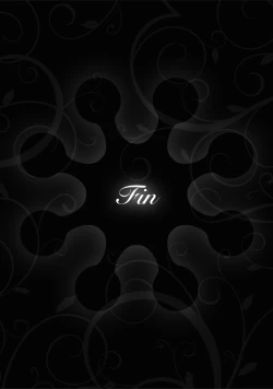 Page 19 of Boku wa Kanojo ni Shitsukeratetai 7 | 我想被她調教7