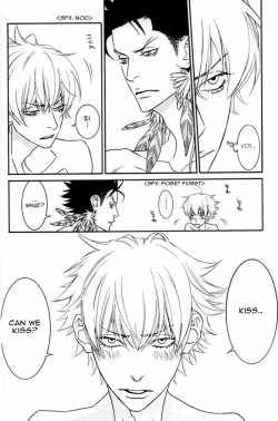 Page 17 of Barairo no Hibi | Rose Colored Days