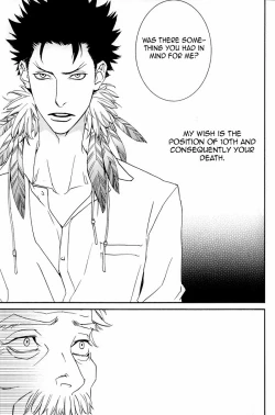 Page 30 of Barairo no Hibi | Rose Colored Days