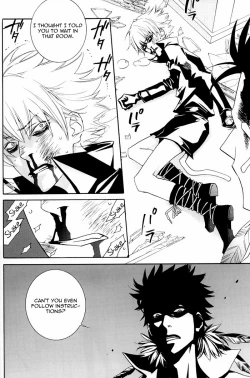 Page 39 of Barairo no Hibi | Rose Colored Days