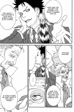 Page 68 of Barairo no Hibi | Rose Colored Days