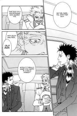 Page 69 of Barairo no Hibi | Rose Colored Days