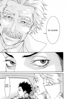 Page 70 of Barairo no Hibi | Rose Colored Days