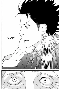 Page 71 of Barairo no Hibi | Rose Colored Days