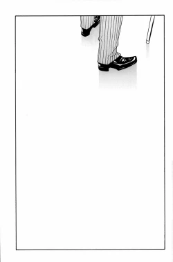 Page 74 of Barairo no Hibi | Rose Colored Days