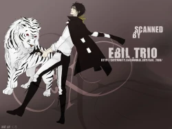 Page 79 of Barairo no Hibi | Rose Colored Days