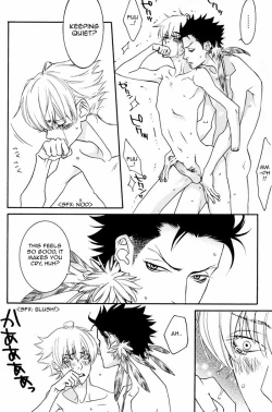 Page 9 of Barairo no Hibi | Rose Colored Days