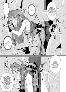 Page 16 of Acme Carnival | Climax Festival