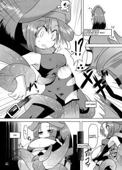 Page 24 of Acme Carnival | Climax Festival