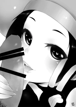 Page 25 of Acme Carnival | Climax Festival