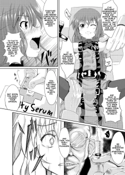 Page 5 of Acme Carnival | Climax Festival