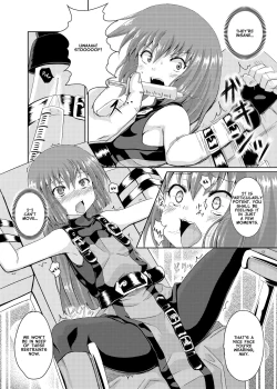 Page 6 of Acme Carnival | Climax Festival