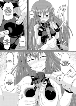 Page 8 of Acme Carnival | Climax Festival