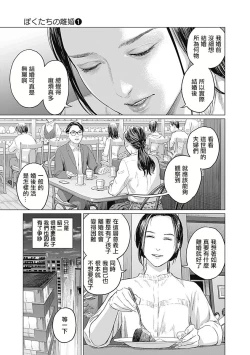 Page 126 of 我們的離婚