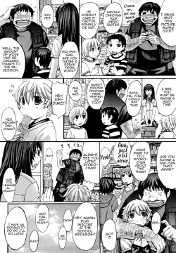 Page 2 of Mizukiya ni Ikou