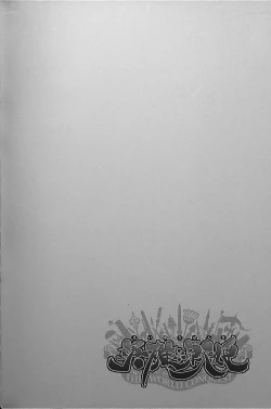 Page 22 of Eiyuu Senki - The World Conquest | Chapter 3