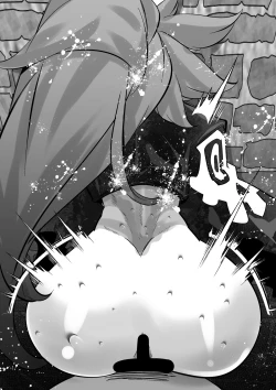 Page 11 of Fallen Baiken