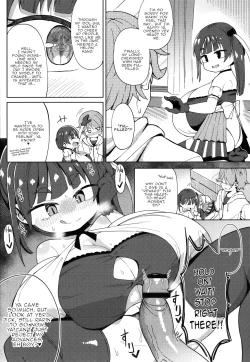 Page 122 of Punipuni Chiccha Tappotapo