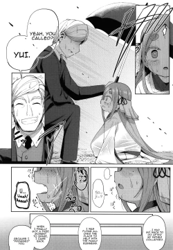 Page 183 of Punipuni Chiccha Tappotapo