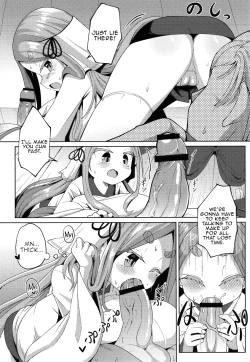 Page 187 of Punipuni Chiccha Tappotapo