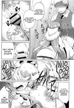 Page 194 of Punipuni Chiccha Tappotapo