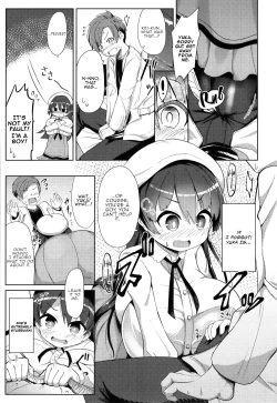 Page 20 of Punipuni Chiccha Tappotapo