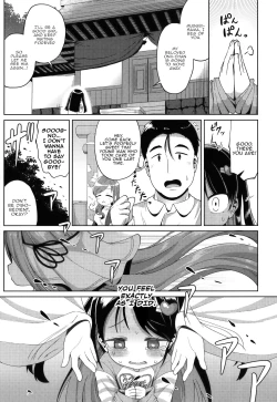 Page 211 of Punipuni Chiccha Tappotapo